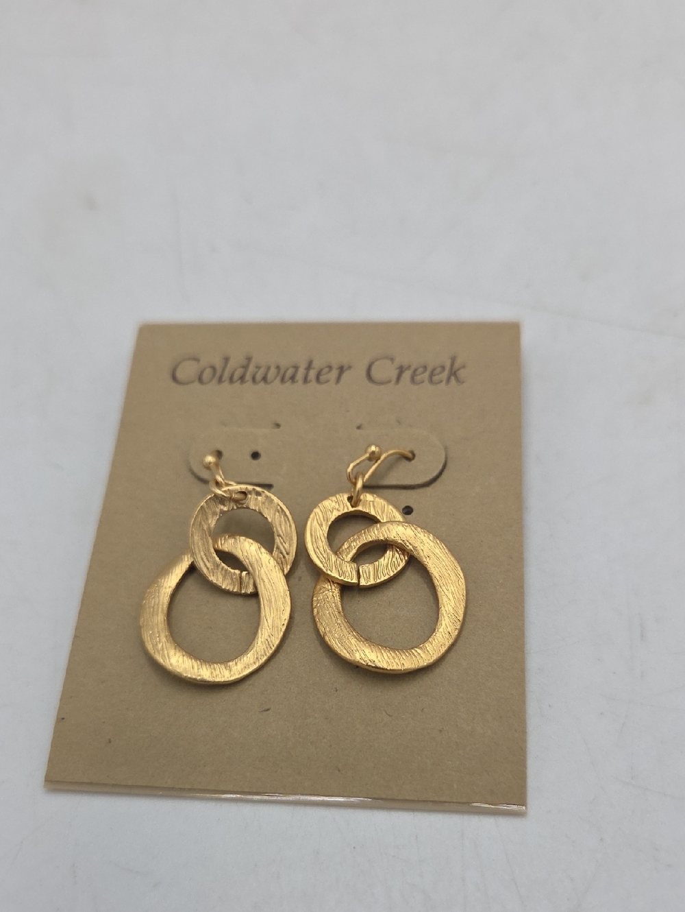 Earring Bundle - Picture 5 of 8